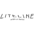 Lite Line with a Twist